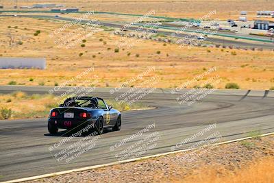 media/Sep-21-2024-Speed Ventures (Sat) [[ca63a59790]]/Black Group/Session 3 (Turn 5)/